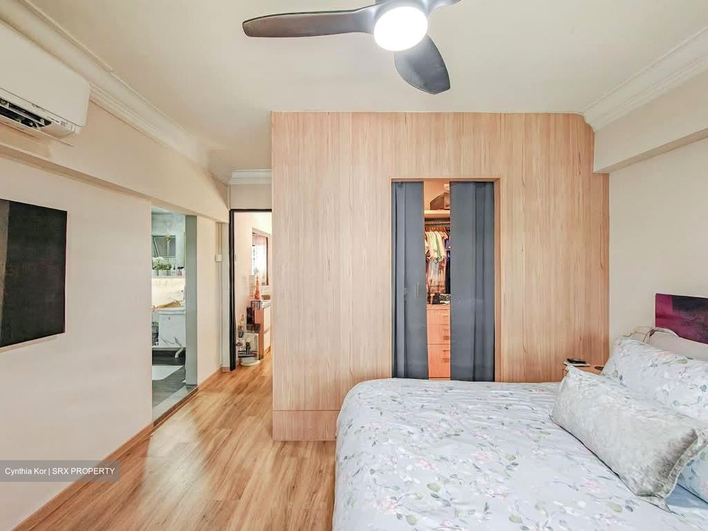 Blk 326 Yishun Rivergreen (Yishun), HDB Executive #560595031